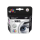 Tusz TB Print TBH-300XLCR